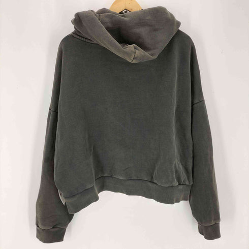 エンタイアスタジオ entire studios HEAVY HOOD ヘビーウェイト プルオーバーパーカー メンズ import:S