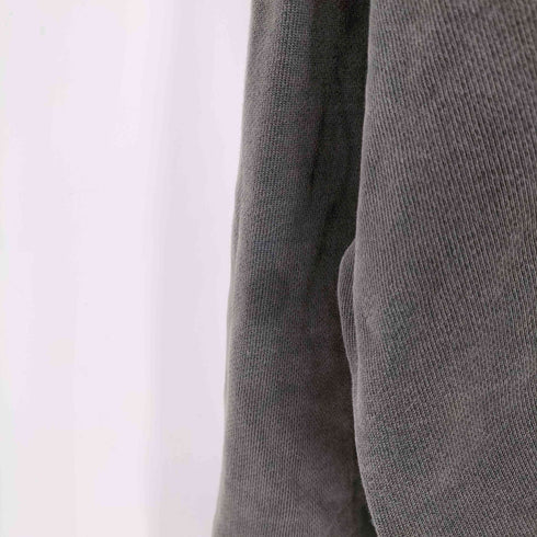 エンタイアスタジオ entire studios HEAVY HOOD ヘビーウェイト プルオーバーパーカー メンズ import:S