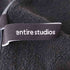 エンタイアスタジオ entire studios HEAVY HOOD ヘビーウェイト プルオーバーパーカー メンズ import:S