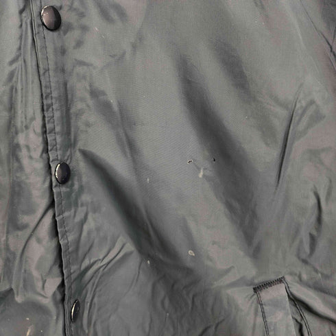 aubur sportswear バックステッチスタジアムジャケット USA製 メンズ import:L