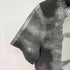 ディーゼル DIESEL T-REG-G1 グラフィックプリントTシャツ Y2K レディース JPN:S