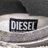 ディーゼル DIESEL T-REG-G1 グラフィックプリントTシャツ Y2K レディース JPN:S