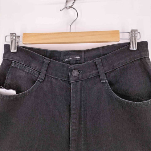 ラッドミュージシャン LAD MUSICIAN 22AW DENIM BAGGY メンズ 42