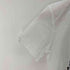 ディーゼル DIESEL テキストプリントTシャツ メンズ JPN:S
