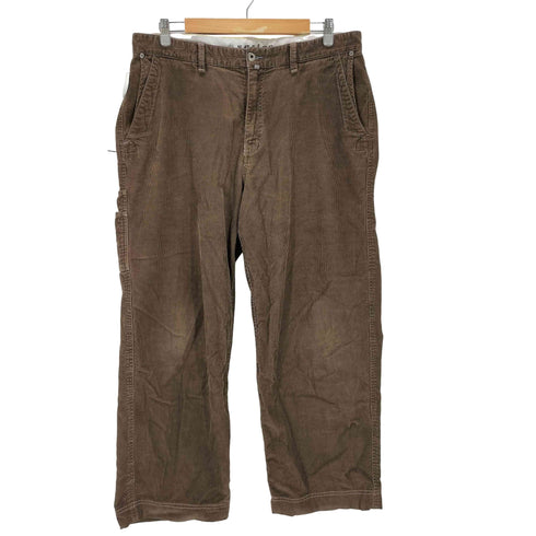 ザノースフェイス THE NORTH FACE A5 series コーデュロイパンツ メンズ 36