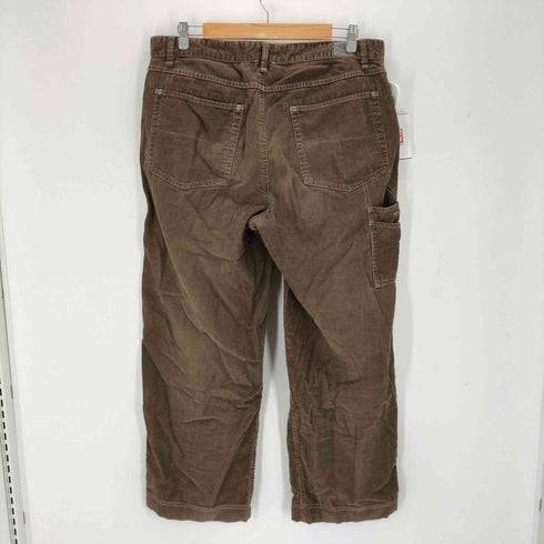 ザノースフェイス THE NORTH FACE A5 series コーデュロイパンツ メンズ 36