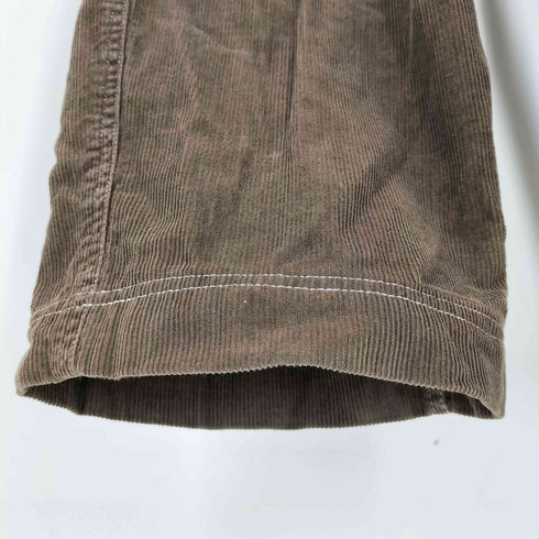 ザノースフェイス THE NORTH FACE A5 series コーデュロイパンツ メンズ 36