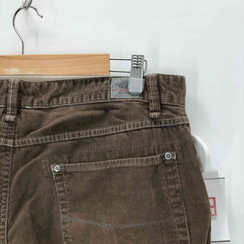 ザノースフェイス THE NORTH FACE A5 series コーデュロイパンツ メンズ 36