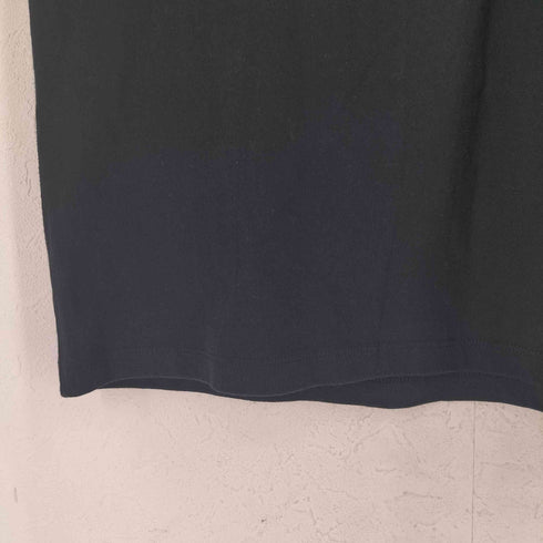 ダントン DANTON ポケットTシャツ メンズ US:36