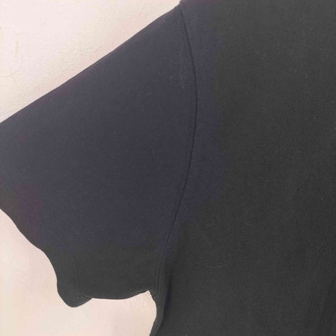 ダントン DANTON ポケットTシャツ メンズ US:36