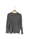 A MACHINE LONG SLEEVED T (B) domestic メンズ 1