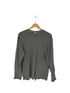 A MACHINE LONG SLEEVED T (B) domestic メンズ 1