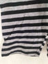 A MACHINE LONG SLEEVED T (B) domestic メンズ 1