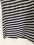 A MACHINE LONG SLEEVED T (B) domestic メンズ 1