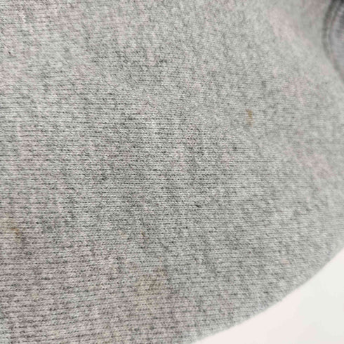 チャンピオン Champion 00S PREMIUM REVERSE WEAVE 切りっぱなしスウェット レディース import:S