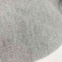 チャンピオン Champion 00S PREMIUM REVERSE WEAVE 切りっぱなしスウェット レディース import:S