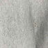 チャンピオン Champion 00S PREMIUM REVERSE WEAVE 切りっぱなしスウェット レディース import:S