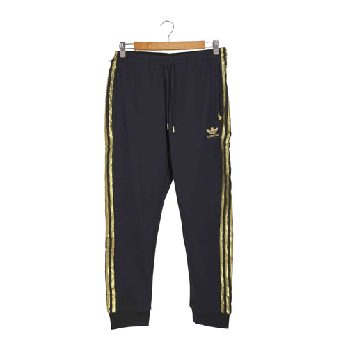 アディダス adidas SST 24 TRACK PANTS メンズ JPN:0
