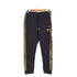 アディダス adidas SST 24 TRACK PANTS メンズ JPN:0