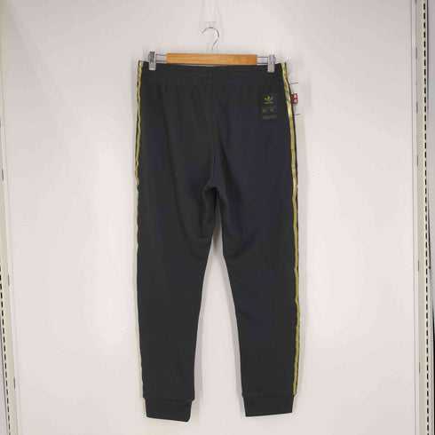 アディダス adidas SST 24 TRACK PANTS メンズ JPN:0