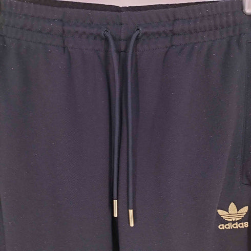アディダス adidas SST 24 TRACK PANTS メンズ JPN:0