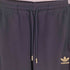 アディダス adidas SST 24 TRACK PANTS メンズ JPN:0