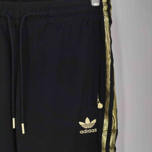 アディダス adidas SST 24 TRACK PANTS メンズ JPN:0