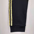 アディダス adidas SST 24 TRACK PANTS メンズ JPN:0