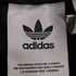アディダス adidas SST 24 TRACK PANTS メンズ JPN:0