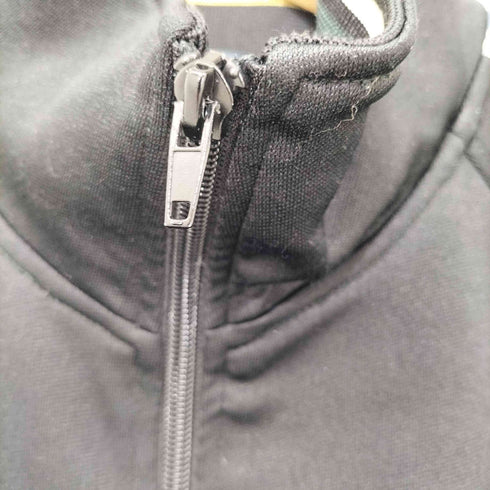 タケオキクチ TAKEO KIKUCHI Y2K 花 和柄 ラグラン トラックジャケット メンズ JPN:3