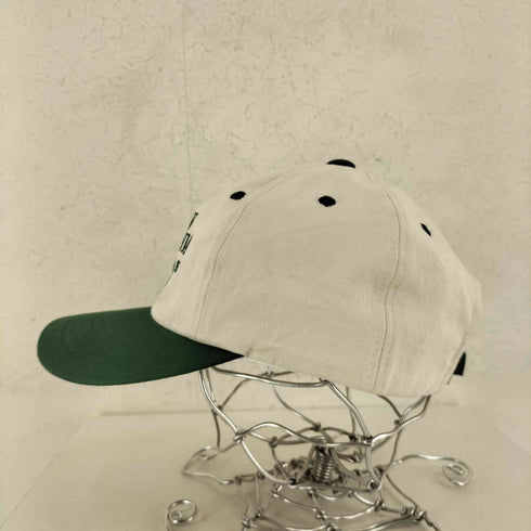 NEW VIRGINIA FUNK 2トーンキャップ メンズ FREE