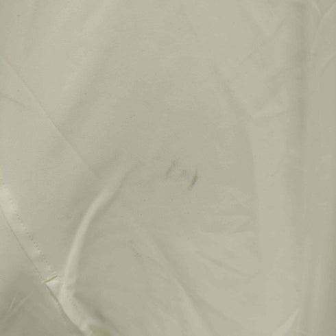 ニューバランス NEW BALANCE MET24 High Necked Shirt メンズ JPN:S