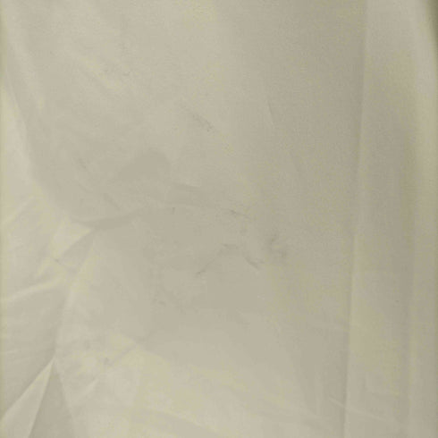 ニューバランス NEW BALANCE MET24 High Necked Shirt メンズ JPN:S