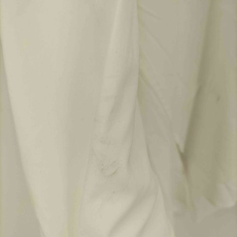 ニューバランス NEW BALANCE MET24 High Necked Shirt メンズ JPN:S