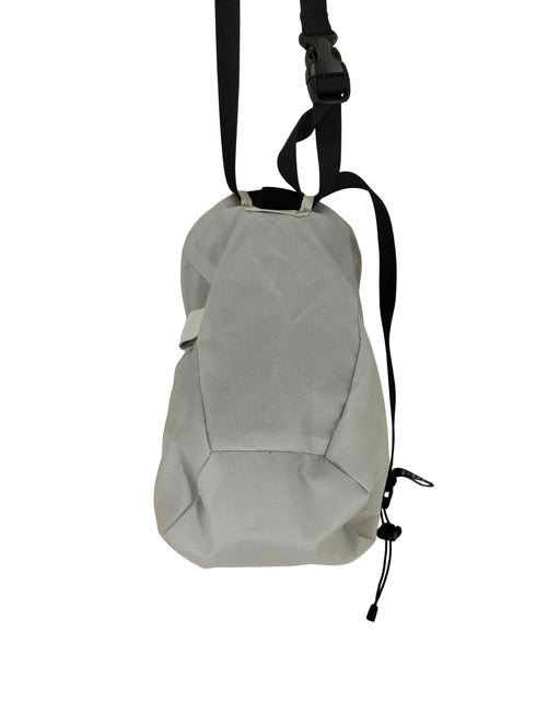 アークテリクス ARCTERYX イオン ライトウェイト チョークバッグ メンズ