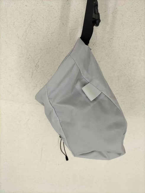 アークテリクス ARCTERYX イオン ライトウェイト チョークバッグ メンズ