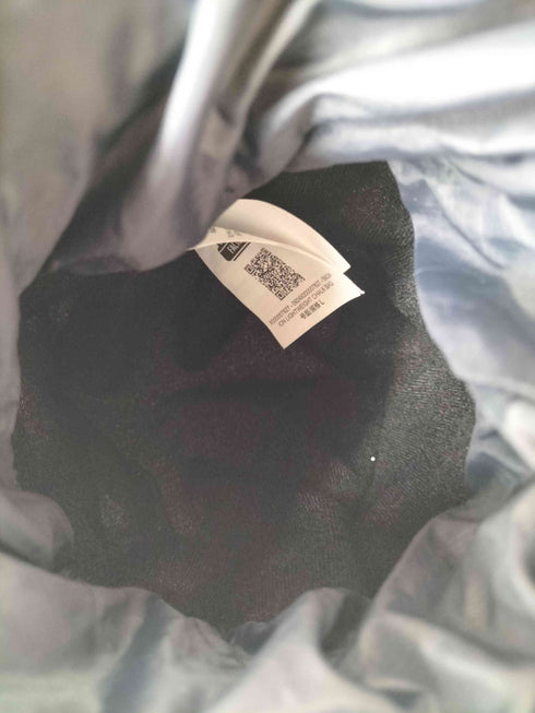 アークテリクス ARCTERYX イオン ライトウェイト チョークバッグ メンズ