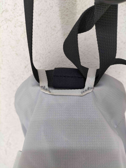 アークテリクス ARCTERYX イオン ライトウェイト チョークバッグ メンズ