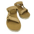 テバ Teva W MIDFORM UNIVERSAL レディース JPN:23