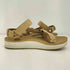 テバ Teva W MIDFORM UNIVERSAL レディース JPN:23