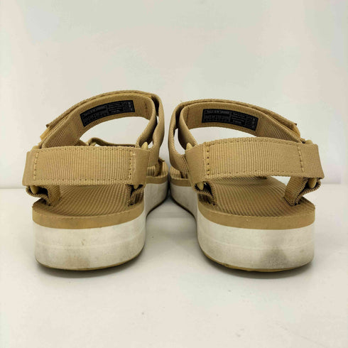 テバ Teva W MIDFORM UNIVERSAL レディース JPN:23