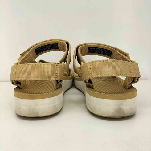 テバ Teva W MIDFORM UNIVERSAL レディース JPN:23