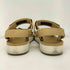 テバ Teva W MIDFORM UNIVERSAL レディース JPN:23