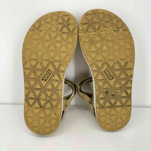 テバ Teva W MIDFORM UNIVERSAL レディース JPN:23