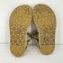テバ Teva W MIDFORM UNIVERSAL レディース JPN:23