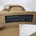 テバ Teva W MIDFORM UNIVERSAL レディース JPN:23
