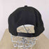 ニューエラ NEW ERA 刺繍ロゴ 6パネル キャップ メンズ