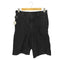 ディッキーズ Dickies TC・ブラックデニム ショーツパンツ Y2K メンズ JPN:M
