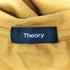 セオリー theory S/Sクルーネックカットソー メンズ JPN:S