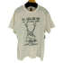 ギルダン GILDAN プリントクルーネックTシャツ メンズ JPN:L